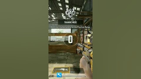 trying bullet return p2 #codmobile #gaming #codmobile #callofdutymobile #locus #cod