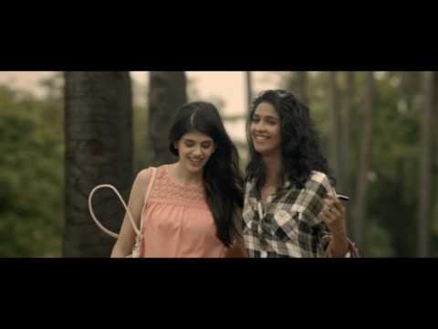 Tanishq's "Celebrating Sisterhood" Campaign: Redefining a Festival for a Modern India