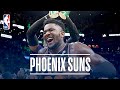 Best of the Phoenix Suns! | 2018-19 NBA Season