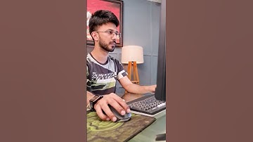 Revamp Your Home Cleaning Venture