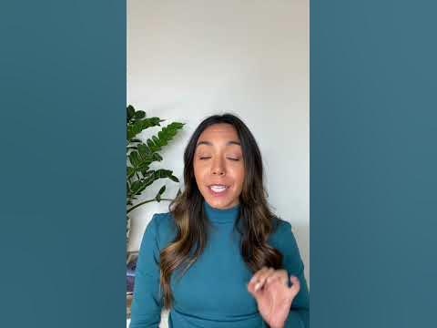 A no brainer gift idea | Name a star 
