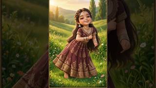 Download Lagu Akula kura Sisala kallu🤩#folksong #comedy  gest #trending #dance #shorts #ai MP3