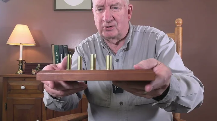 Can I Make .38 Special Ammo with .357 Magnum Cases?