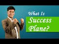 Numerology 2020 I What is Success Plane I क्या है Success Plane I YOGAS in Numerology I Arviend Sud