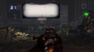 A Live Review of Kino Der Toten in CoD BO1 Zombies