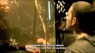 Dr  Dre &  Eminem & Skylar Grey -  I Need A Doctor