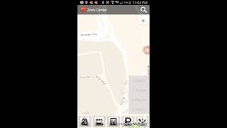 AVeMe Demo screenshot 5