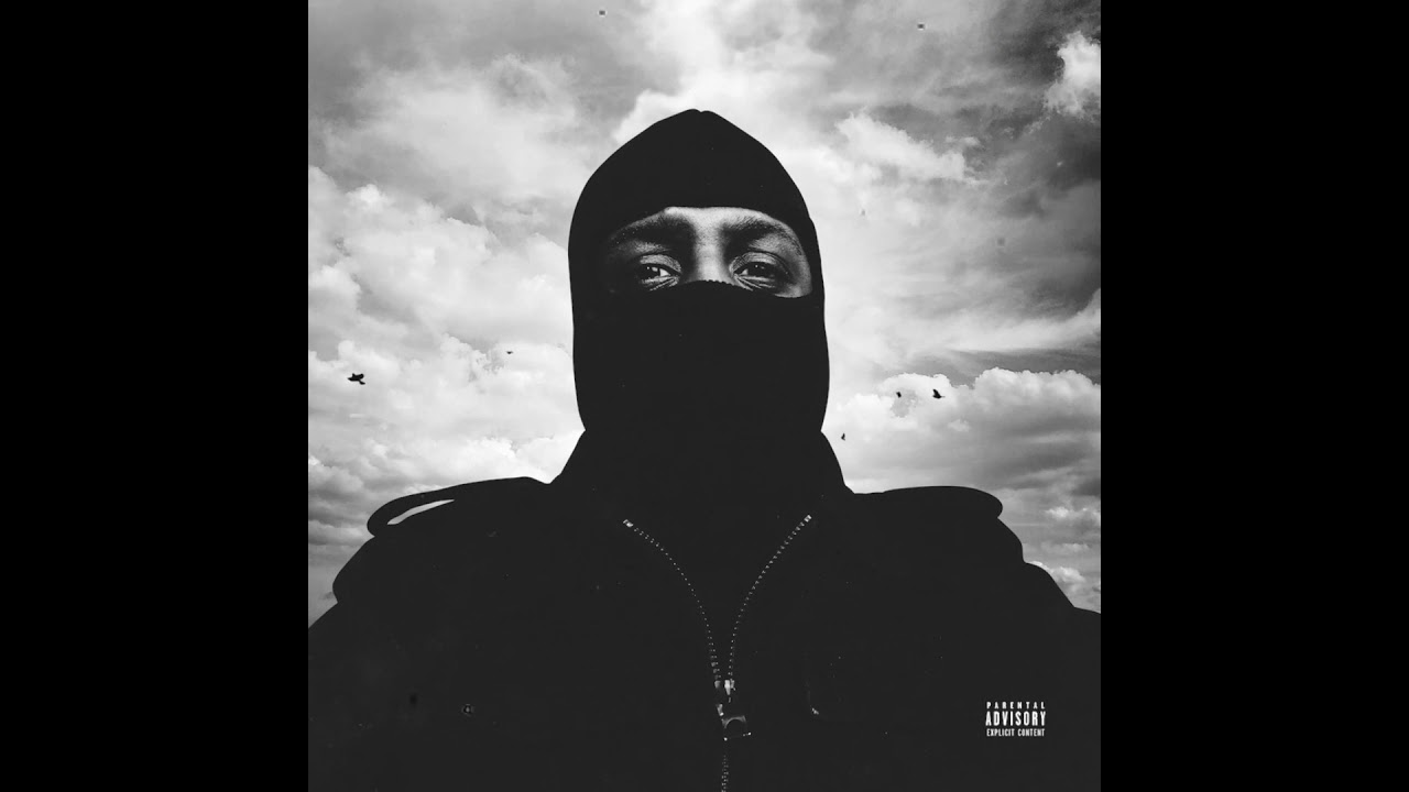 Παρακολούθηση Dry Ice85 - 3am In Atlanta (Visualizer) στο YouTube Παρακολούθηση Dry Ice85 - 3am In Atlanta (Visualizer) στο YouTube