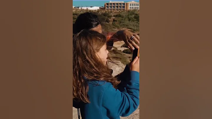 Best Boutique Hotel in Ericeira, Portugal - Aethos Ericeira