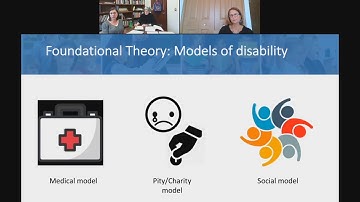 edWebinar: Picture Inclusion! with Dr. Rapp, Dr. Arndt, & Dr. Hildenbrand
