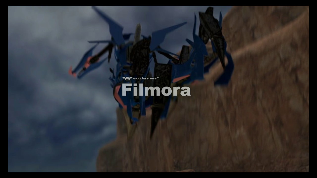 Arcee ~ I need a hero