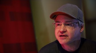 Thumbnail for 'Call of Duty' creator Vince Zampella killed after Ferrari crash in California