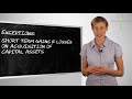 Foreign Currency Transactions  Advanced Accounting  CPA ...