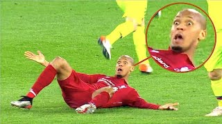 football comedy  funniest moments of football