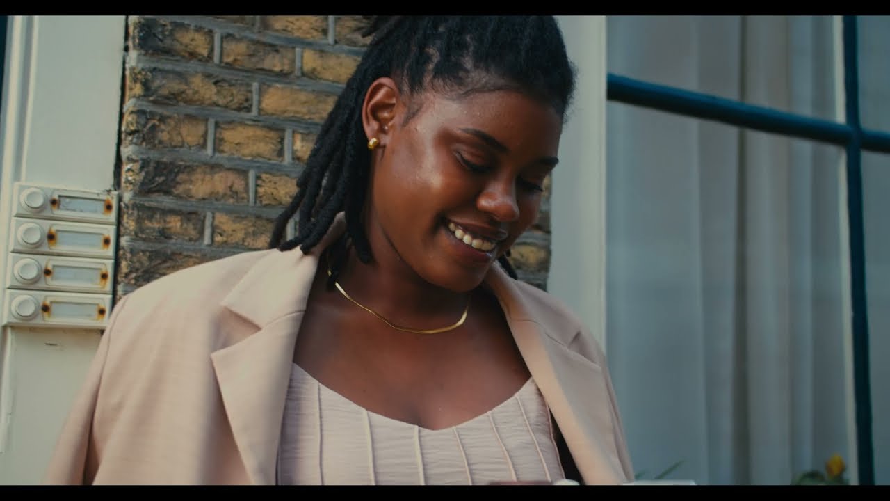 One Trip by Bill-TrapXBny(Official Music Video)