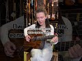 Классные песни, которые никто не знает
