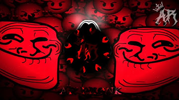 🔥EL QUE LA DEBE FUNK 😤[ ULTRA SLOWED ] 🤯 BASS BOOSTED 💀 BRAZILIAN 🇧🇷 PHONK