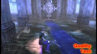 Quality Test (2).avi