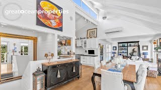 3 Ilaroo Road, Fairhaven