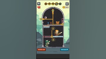 HOW TO LOOT GAME PLAY LEVEL 239  |