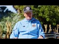 2024 Season Preview with Jim Curtin
