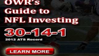 printable nfl football schedules