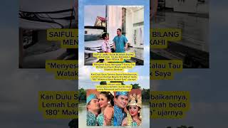 Download Lagu SAIPUL JAMIL AKUI NYESAL NIKAH SAMA DEPE #youtubeshorts MP3 Download Lagu SAIPUL JAMIL AKUI NYESAL NIKAH SAMA DEPE #youtubeshorts MP3