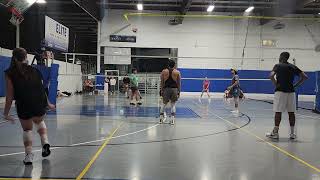 8.14.26 Teamworks RCO Quads Gold Quarters