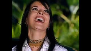 Floribella Brasil Capítulo 29