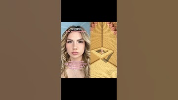 #pov everyday you are given a new challenge…part 15 | BAILEY SPINN #shorts #duet