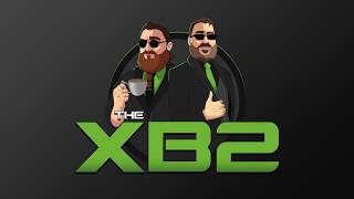 Xbox Gets Exclusive GTA 6 Deal.... Or Not | Asha Talks Project Helix |Xbox XP Movies & TV - XB2 426