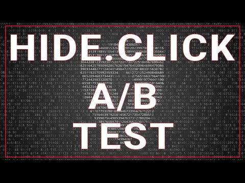 Тест блэк. Черные квадратики на экране. Тестирование черного ящика. Black box тестирование. Тестирование серого ящика.