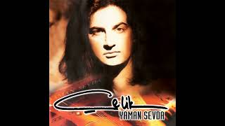 Çelik --- Yaman Sevda Resimi