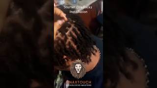 Best Dreadlocks Salon 2026 | Best Dreadlocks Salon Accra Ghana