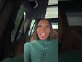 Atlanta ranks #8 for worst traffic in the country