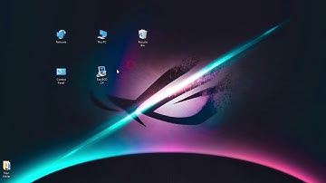 Remove Phoenix OS From boot menu ( window start) 100% working method in 5 minute