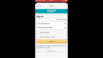 Zehnder Comfo Control app - activate full cloud access