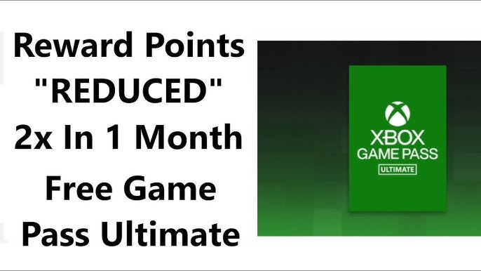 Como resgatar 7 dias de Xbox Game Pass Ultimate do TridentX - Xbox - GGames