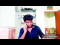 Iraivi climax dubsmash by harish