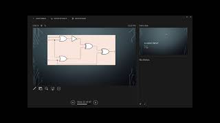 Logic gates and Logic Circuits all Topics @digitalummaraali
