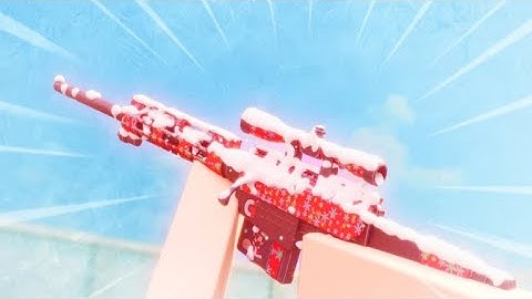 INFINITE COINS Script No Scope Arcade *NOT PATCHED* (NEW)