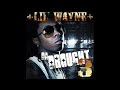 Lil Wayne - Back on My Grizzy