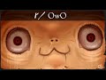 Rowo  manly owo intensifies ft onetopic