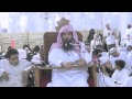 حكم من شرب بعد الأذان ظنا منه عدم طلوع الفجر حكم من شرب بعد الأذان ظنا منه عدم طلوع الفجر