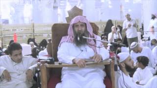 حكم من شرب بعد الأذان ظنا منه عدم طلوع الفجر