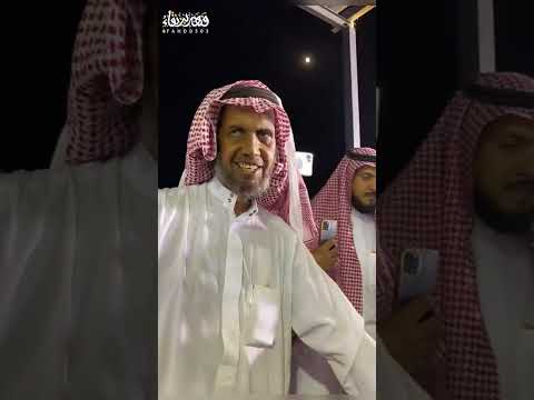 تغطية مهرجان رنية لتمور 1444ه الاول تغطية بوابة رنية مقتطفات رنية التمور السري