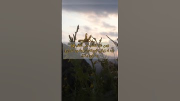 113 سورة { الفلق } القارئ أحمد بن علي العجمي (تەفسیری کوردی).