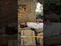 📜 El arma secreta medieval que nadie ha podido reproducir