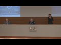 Conferenza stampa 1 aprile 2020 ore 18.00 – Coronavirus