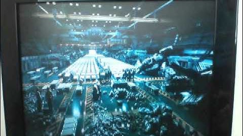 Speed run Old World record Call of Duty : Advanced warfare - (3h02m00) Any% SS Recruit